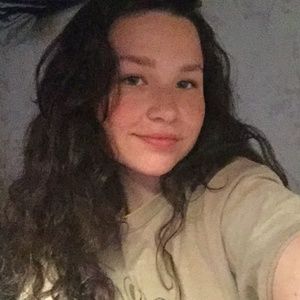 Meet your Posher, Treasure